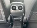 Mercedes-Benz GLA 250 GLA 250 e + Hybrid EQ Power  8G-DCT  -  AMG Line Prenium Blanc - thumbnail 30