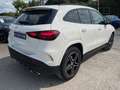 Mercedes-Benz GLA 250 GLA 250 e + Hybrid EQ Power  8G-DCT  -  AMG Line Prenium Blanc - thumbnail 3
