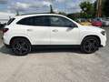 Mercedes-Benz GLA 250 GLA 250 e + Hybrid EQ Power  8G-DCT  -  AMG Line Prenium Blanc - thumbnail 4