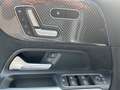 Mercedes-Benz GLA 250 GLA 250 e + Hybrid EQ Power  8G-DCT  -  AMG Line Prenium Blanc - thumbnail 27