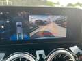 Mercedes-Benz GLA 250 GLA 250 e + Hybrid EQ Power  8G-DCT  -  AMG Line Prenium Blanc - thumbnail 9
