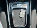 Mercedes-Benz GLA 250 GLA 250 e + Hybrid EQ Power  8G-DCT  -  AMG Line Prenium Blanc - thumbnail 18