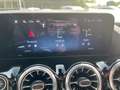 Mercedes-Benz GLA 250 GLA 250 e + Hybrid EQ Power  8G-DCT  -  AMG Line Prenium Blanc - thumbnail 13