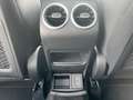 Mercedes-Benz GLA 250 GLA 250 e + Hybrid EQ Power  8G-DCT  -  AMG Line Prenium Blanc - thumbnail 31