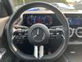 Mercedes-Benz GLA 250 GLA 250 e + Hybrid EQ Power  8G-DCT  -  AMG Line Prenium Blanc - thumbnail 8