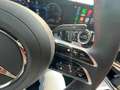 Mercedes-Benz GLA 250 GLA 250 e + Hybrid EQ Power  8G-DCT  -  AMG Line Prenium Blanc - thumbnail 20
