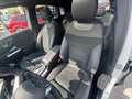 Mercedes-Benz GLA 250 GLA 250 e + Hybrid EQ Power  8G-DCT  -  AMG Line Prenium Blanc - thumbnail 5