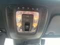 Mercedes-Benz GLA 250 GLA 250 e + Hybrid EQ Power  8G-DCT  -  AMG Line Prenium Blanc - thumbnail 24