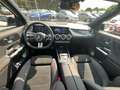 Mercedes-Benz GLA 250 GLA 250 e + Hybrid EQ Power  8G-DCT  -  AMG Line Prenium Blanc - thumbnail 7