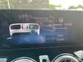 Mercedes-Benz GLA 250 GLA 250 e + Hybrid EQ Power  8G-DCT  -  AMG Line Prenium Blanc - thumbnail 10