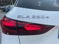 Mercedes-Benz G GLA 250 e + Hybrid EQ Power  8G-DCT  -  AMG Line P Blanco - thumbnail 35