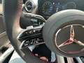 Mercedes-Benz GLA 250 GLA 250 e + Hybrid EQ Power  8G-DCT  -  AMG Line Prenium Blanc - thumbnail 21