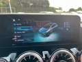 Mercedes-Benz GLA 250 GLA 250 e + Hybrid EQ Power  8G-DCT  -  AMG Line Prenium Blanc - thumbnail 12