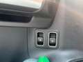 Mercedes-Benz GLA 250 GLA 250 e + Hybrid EQ Power  8G-DCT  -  AMG Line Prenium Blanc - thumbnail 28