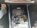 Mercedes-Benz GLA 250 GLA 250 e + Hybrid EQ Power  8G-DCT  -  AMG Line Prenium Blanc - thumbnail 17