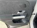 Mercedes-Benz GLA 250 GLA 250 e + Hybrid EQ Power  8G-DCT  -  AMG Line Prenium Blanc - thumbnail 29
