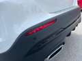 Mercedes-Benz GLA 250 GLA 250 e + Hybrid EQ Power  8G-DCT  -  AMG Line Prenium Blanc - thumbnail 34