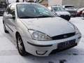 Ford Focus Basis*Tüv+Inspektion Nueu* Silber - thumbnail 2