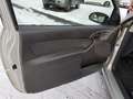 Ford Focus Basis*Tüv+Inspektion Nueu* Silber - thumbnail 10