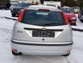 Ford Focus Basis*Tüv+Inspektion Nueu* Silber - thumbnail 6