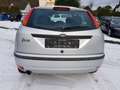 Ford Focus Basis*Tüv+Inspektion Nueu* Silber - thumbnail 14