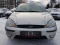 Ford Focus Basis*Tüv+Inspektion Nueu* Silber - thumbnail 3