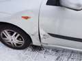 Ford Focus Basis*Tüv+Inspektion Nueu* Silber - thumbnail 12