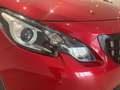 Peugeot 2008 1.6 BlueHDi 88KW (120CV) S&S GT Line Rojo - thumbnail 16