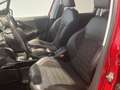 Peugeot 2008 1.6 BlueHDi 88KW (120CV) S&S GT Line Rojo - thumbnail 11