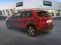 Peugeot 2008 1.6 BlueHDi 88KW (120CV) S&S GT Line Rojo - thumbnail 7
