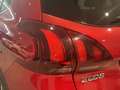 Peugeot 2008 1.6 BlueHDi 88KW (120CV) S&S GT Line Rojo - thumbnail 17