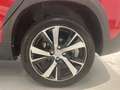 Peugeot 2008 1.6 BlueHDi 88KW (120CV) S&S GT Line Rojo - thumbnail 13