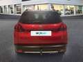 Peugeot 2008 1.6 BlueHDi 88KW (120CV) S&S GT Line Rojo - thumbnail 5