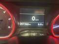 Peugeot 2008 1.6 BlueHDi 88KW (120CV) S&S GT Line Rojo - thumbnail 10