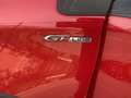 Peugeot 2008 1.6 BlueHDi 88KW (120CV) S&S GT Line Rojo - thumbnail 21