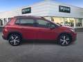 Peugeot 2008 1.6 BlueHDi 88KW (120CV) S&S GT Line Rojo - thumbnail 4