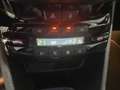 Peugeot 2008 1.6 BlueHDi 88KW (120CV) S&S GT Line Rojo - thumbnail 18