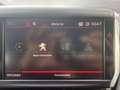 Peugeot 2008 1.6 BlueHDi 88KW (120CV) S&S GT Line Rojo - thumbnail 20