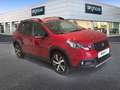 Peugeot 2008 1.6 BlueHDi 88KW (120CV) S&S GT Line Rojo - thumbnail 3
