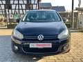 Volkswagen Golf VI Style BlueMotion ALLSTAR Schwarz - thumbnail 3
