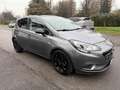 Opel Corsa 1.2 5 porte b-Color Gris - thumbnail 3