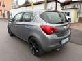 Opel Corsa 1.2 5 porte b-Color Gris - thumbnail 7