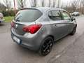 Opel Corsa 1.2 5 porte b-Color Gris - thumbnail 5