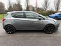 Opel Corsa 1.2 5 porte b-Color Gris - thumbnail 4