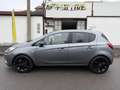 Opel Corsa 1.2 5 porte b-Color Gris - thumbnail 8