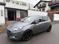 Opel Corsa 1.2 5 porte b-Color Gris - thumbnail 1