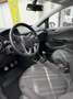 Opel Corsa 1.2 5 porte b-Color Gris - thumbnail 9