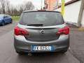 Opel Corsa 1.2 5 porte b-Color Gris - thumbnail 6