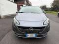 Opel Corsa 1.2 5 porte b-Color Gris - thumbnail 2