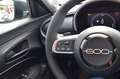 Fiat 600 Hybrid 136 6-Gang eDCT Blauw - thumbnail 16